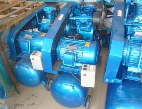 購(gòu)買(mǎi)空氣呼壓縮機(jī)時(shí)使用的小竅門(mén)