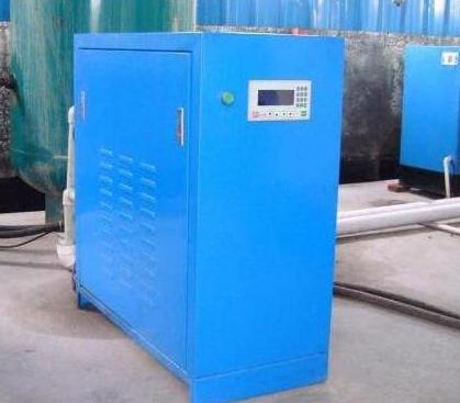 螺桿壓縮機(jī)排氣量不足的原因_上海國廈壓縮機(jī) 螺桿壓縮機(jī)選型過小